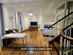 Holland Grove (D10), Semi-Detached #578505471